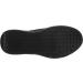 Skechers Work Elloree Women's Black Slip Resistant Slip On - Size 7.5 - Buy Online on SooperMarket.com