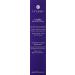 By Terry Ombre Blackstar 3-in-1 Eyeliner, Illuminator & Eyeshadow - Bronze Moon 0.058 oz | Highly Pigmented, Long Lasting Coverage - Buy Online on SooperMarket.com