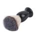 Professional Barber Cleaning Hair Brush Set | Wooden Handle Shaving & Neck Duster Brush for Salon & Home Use - International Shipping Available - Buy Online on SooperMarket.com