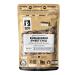 Bremer Gew rzhandel Pumpkin seeds Sweet Chili roasted vegan own production sweet and spicy taste 100g spices 100 g