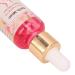Feminine Itch Relief Serum 2 Pack - pH Balanced with Rose & Lavender Oil - 30ml - Moisturizing Women's Private Care - Buy Online on SooperMarket.com