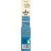Quaker Rolled Oats 1 kg (Pack of 4) - Buy Online on SooperMarket.com