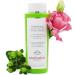 Sweetsation Therapy/Yunasence NEW ENAHANCE Essential Beauty Renewal Essence 6oz. With AHA+PHA 4-D Hyaluronic Acid. Gentle Facial Peel for Brighter Younger More Even Skin.