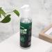 250ml Aloe Vera Gel Moisturizing and Anti wrinkle Cream Repair of Whitening Scar Sunscreen Aloe Gel Soothing and Moisturizing Facial Skin for face body sunburn and Dry - Buy Online on SooperMarket.com