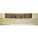 Buy Palmer's Shea Formula Raw Shea Balm 7.25 oz - Best Moisturizer for Dry Skin | International Shipping Available - Buy Online on SooperMarket.com