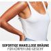 Manhattan Sunshimmer Instant Tan Shimmer Light for Flawless Tan with Up to 24 Hours Hold 125ml - Buy Online on SooperMarket.com