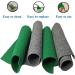 PINVNBY Reptile Carpet Lizards Bedding Pet Cage Mat Supplies Geckos Terrarium Substrate Liner for Chamelon Bearded Dragon Turtles Iguana Snakes 2PCS (green) - Buy Online on SooperMarket.com