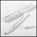 MIELIKKI Freckle Pen - Waterproof Long Lasting 4 Colors - Natural Lifelike Makeup for Perfect Freckles - Buy Online on SooperMarket.com