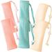 Baluue 30 Pcs Soap Bag Foaming Net Soap Sock Soap Savers for Bar Soap Bar Soap Scrubber Soap Pouches Pe - Buy Online on SooperMarket.com