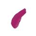 Milani Color Statement Lipstick in Uptown Mauve - Cruelty-Free Purple Lipstick 0.14 oz - Buy Online on SooperMarket.com