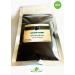 Organic Vanilla Bourbon Madagascar Powder - 60g | Premium Quality from 100% Pods - Buy Online on SooperMarket.com