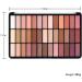 Joyeee Eyeshadow Palette 39colors Glitter Shimmer Cream Eyeshadow Nude Matte Eye Shadow Make Up Palette Long Lasting Waterproof Smudge Proof High Pigmented Eyeshadow Cosmetic Gift for Girl Women #1 - Buy Online on SooperMarket.com