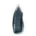 Maybelline New York Color Sensational Vivid Metallic Liquid No. 130 Labyrinth - 7.7 ml | Buy Online | International Shipping Available - Buy Online on SooperMarket.com