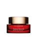 Instant Smooth Perfecting Touch by Clarins for Women - 0.5 oz Primer