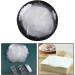 Frosting Sheets Edible Frosting Sheets for Cakes Elevate Your Candy Presentation With Edible Rice Paper 500 Sheets Perfect - Buy Online on SooperMarket.com
