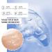 Korean Collagen Firming Mask - 20 Pack | Anti-Aging Sleeping Mask for Lifting and Moisturizing Skin | Korean Skincare Essential - Buy Online on SooperMarket.com
