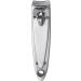 Elegant Touch Essential Toe Nail Clippers - 1 Count (Pack of 1) - Buy Online on SooperMarket.com