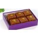 Haldiram's Habshi Halwa | Dessert | Sweet Gifts | Festival | Celebrations | Popular Indian Sweets | 300g - Buy Online on SooperMarket.com