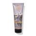 Bath and Body Works Aromatherapy SLEEP - BLACK CHAMOMILE Body Cream 8oz with Natural Essential Oils - Buy Online on SooperMarket.com