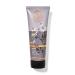 Bath and Body Works Aromatherapy SLEEP - BLACK CHAMOMILE Body Cream with Natural Essential Oils 8 Ounce