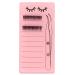 Premium Lash Trays for Eyelash Extensions - Acrylic Pallet for Storage & Organization - Buy Online on SooperMarket.com