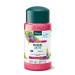 Kneipp Bath Crystals Muscle Active 600 g Single
