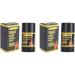 Abdominal Cream 40g X 2Pcs Belly Fat Burning Cream Body Sculpting Cellulite Workout Cream Belly Tightening Cream for Men and Women - Buy Online on SooperMarket.com