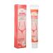 2pcs Women Private Parts Itch Relief Cream Feminine Itch Treatment Cream for Health Care (2pcs x 20g) - Relieve Daily Itching and Itching Associated with Yeast