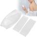 Buy Picc Line Shower Cover | Waterproof Plaster & Cast Protection for Arms & Elbows - Wound Safety Sleeve - Buy Online on SooperMarket.com