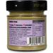 Black Milk Pistachio Cream Spread 230g - Made In Italy - Bake or Spread - Gluten Free - Single Jar 1 - Buy Online on SooperMarket.com