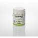 Anibio Tartar-Free Dental Care for Dogs & Cats - 140g | Best International Shipping - Buy Online on SooperMarket.com