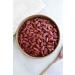 Heera Beans Tin Combo |Heera Red Kidney Beans Tin 400g | Heera Black Eye Beans Tin 400G |High Protein | Vegan |Ready to Cook | Indian Origin - Buy Online on SooperMarket.com