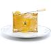 Raw Honeycomb Of Wildflowers In Wooden Frame - Directly From Bee Hive - 300g - Buy Online on SooperMarket.com