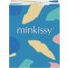 minkissy 1 Pair Gel Socks Ankle Socks Anti-Crack Socks Low-Cut Socks Heel Moisturizing Socks Miss - Buy Online on SooperMarket.com