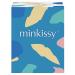 minkissy 1pc Hairdressing Three Finger Cover Hairdressing Finger Glove Hair Straightener Glove Tool Curling Wand Billiard Straightener Gloves Hair Dye Gloves Hairdressing Finger Cover Hand Black 11x10cm - Buy Online on SooperMarket.com