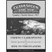 Clarkspon Spoon Trolling Kit - Ready-to-Fish | Buy Online - Buy Online on SooperMarket.com