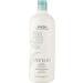 Aveda Shampure Nurturing Conditioner 33.8 oz - Hydrating Hair Care - Pack of 1 - Buy Online on SooperMarket.com