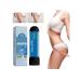 S-limming Nasal Inhaler Body S-limming Aromatherapy Nasal (Black)