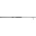 Penn Squadron III Surf Spinning Rod 10' - Med Heavy 15-30lb - Titanium/Red/Gold - Buy Online on SooperMarket.com