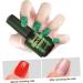 minkissy Soak off Gel Remover Nail Polish M Picture 1 - Buy Online on SooperMarket.com