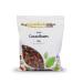 Organic Cacao Beans 500g (BWFO)