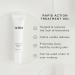 Medik8 Blemish SOS - Rapid Action Target Gel - Acne Treatment With 2% Salicylic Acid & Niacinamide - Reduces Blemishs & Redness - 15ml - Buy Online on SooperMarket.com