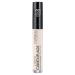 Catrice Liquid Camouflage Concealer (005 Light Natural) - Ultra Long Lasting Concealer for Optimal Coverage