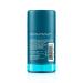 Oars + Alps Aluminum Free Deodorant for Men and Women Dermatologist Tested and Made with Clean Ingredients Fresh Ocean Splash 3 Pack 2.6 Oz Each 3ct - Fresh Ocean Splash 2.6 Ounce (Pack of 3) - Buy Online on SooperMarket.com