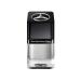 Mercedes-Benz Select - Eau de Toilette for Men - Long Lasting Mens Fragrance with Bergamot Mint Musk Notes - Fruity Woody Cologne for Men - 1.7 oz 1.7 Ounce (Pack of 1)