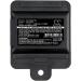 High-Performance 7.4V Replacement Battery for Fukuda Multiline Laser FLG-411QG & FLE-444G | 1800mAh - International Shipping Available - Buy Online on SooperMarket.com