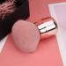 Tenmon Foundation Kabuki Brush - Blush & Concealer Brushes Set for Valentine's Day (Pink) - Buy Online on SooperMarket.com