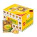 Link Natural Samahan Tea Direct shipping from Germany 100% Authentic Ayurvedic Herbal Tea 25 bags (100g)