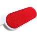 FRCOLOR Double-Sided Lint Remover & Pet Hair Brush - Ultimate Clothing & Fuzz Remover for Dog Hair - International Shipping Available - Buy Online on SooperMarket.com