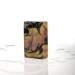 Revive Complexion Soap - 4.2 oz